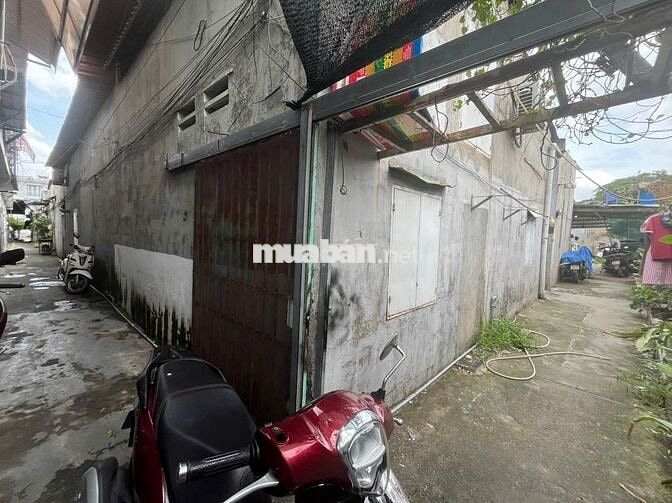 Bán đất Gò Dưa, 3,8 tỷ, 69m2 tại Thủ Đức, giá tốt cho đầu tư