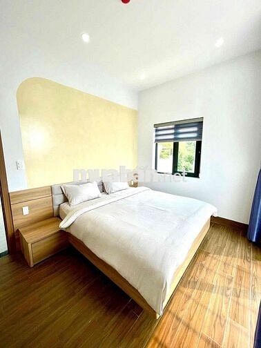 Homestay Cao Cấp Huyền Trân Công Chúa Khu Du Lịch Nổi Tiếng