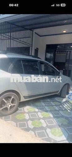NHÀ MỚI  CHÍNH CHỦ– ĐOÀN KẾT, HÒA PHÚ  – SÁT QL 14, TRƯỜNG MN, C1,2