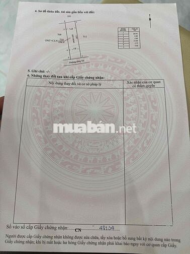NHÀ MỚI  CHÍNH CHỦ– ĐOÀN KẾT, HÒA PHÚ  – SÁT QL 14, TRƯỜNG MN, C1,2