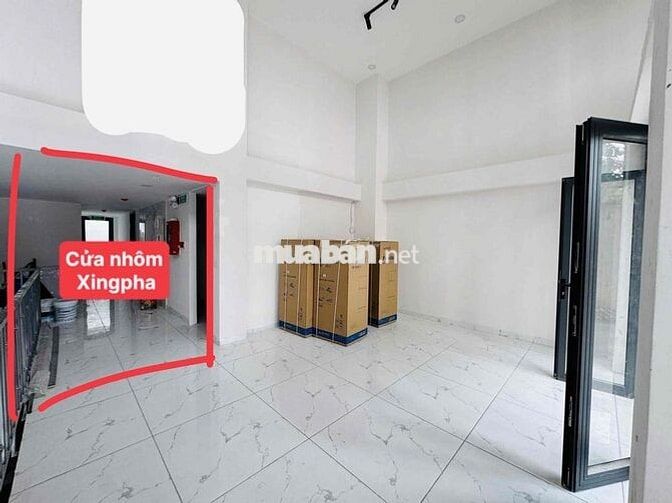 MẶT BẰNG SIÊU ĐẸP MỚI XÂY VỊ TRÍ NGAY SÁT 2 CHUG CƯ ĐÔNG DÂN GIÁ 5TR