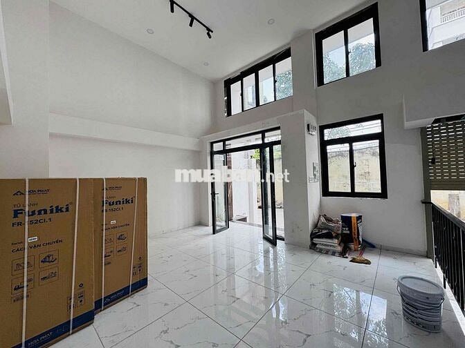 MẶT BẰNG SIÊU ĐẸP MỚI XÂY VỊ TRÍ NGAY SÁT 2 CHUG CƯ ĐÔNG DÂN GIÁ 5TR