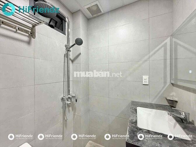 MẶT BẰNG SIÊU ĐẸP MỚI XÂY VỊ TRÍ NGAY SÁT 2 CHUG CƯ ĐÔNG DÂN GIÁ 5TR