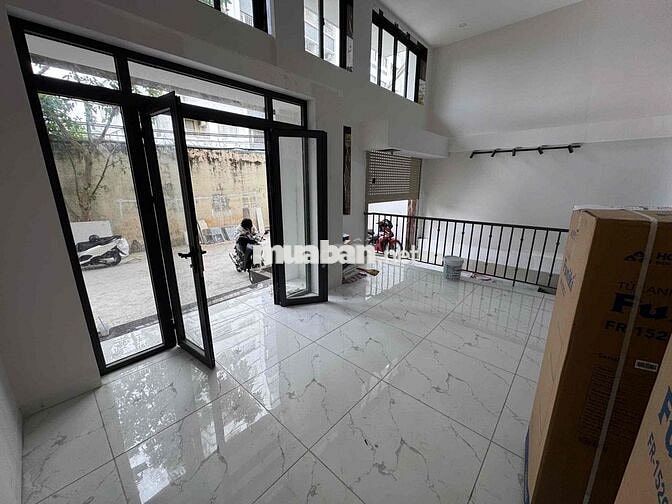 MẶT BẰNG SIÊU ĐẸP MỚI XÂY VỊ TRÍ NGAY SÁT 2 CHUG CƯ ĐÔNG DÂN GIÁ 5TR