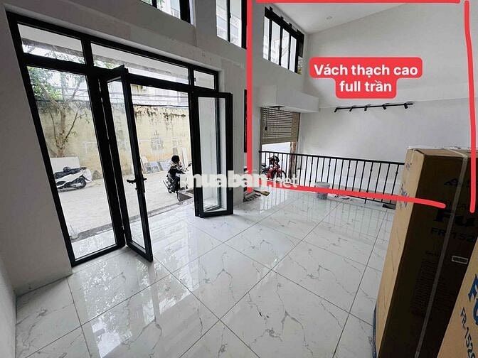 MẶT BẰNG SIÊU ĐẸP MỚI XÂY VỊ TRÍ NGAY SÁT 2 CHUG CƯ ĐÔNG DÂN GIÁ 5TR