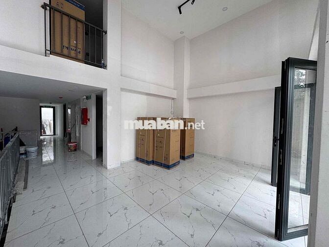 MẶT BẰNG SIÊU ĐẸP MỚI XÂY VỊ TRÍ NGAY SÁT 2 CHUG CƯ ĐÔNG DÂN GIÁ 5TR