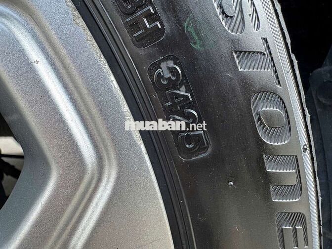 Ford Ecosport 2020 Titanium 1.0Ecoboost,màu đen