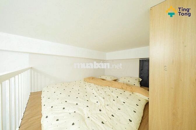 CCMN THANH XUÂN FULL ĐỒ - MÁY GIẶT RIÊNG OTO ĐỖ CỬA - GIÁ SIÊU RẺ