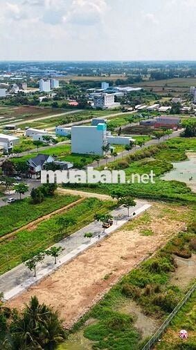 ĐẤT RẠCH GIÁ, ĐẤT VEN BIỂN RẠCH GIÁ - GIÁ CHỈ 300 TRIỆU 