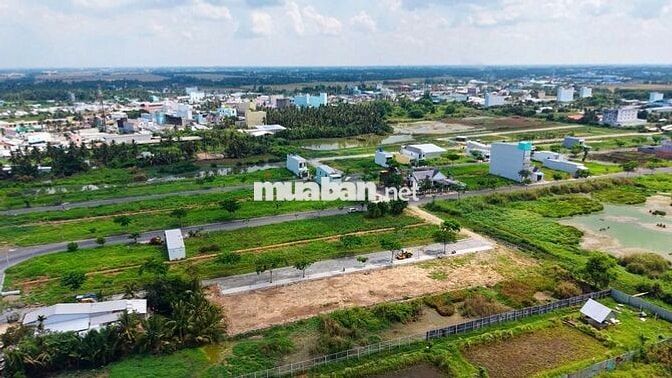 ĐẤT RẠCH GIÁ, ĐẤT VEN BIỂN RẠCH GIÁ - GIÁ CHỈ 300 TRIỆU 