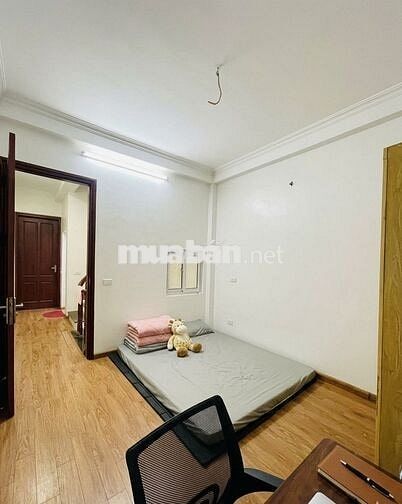 🏡 NHÀ XUÂN ĐỈNH – NGÕ NÔNG – 38M2 – 4 NGỦ – GẦN PHỐ – Ở NGAY