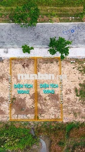ĐẤT RẠCH GIÁ, ĐẤT VEN BIỂN RẠCH GIÁ - GIÁ CHỈ 300 TRIỆU 