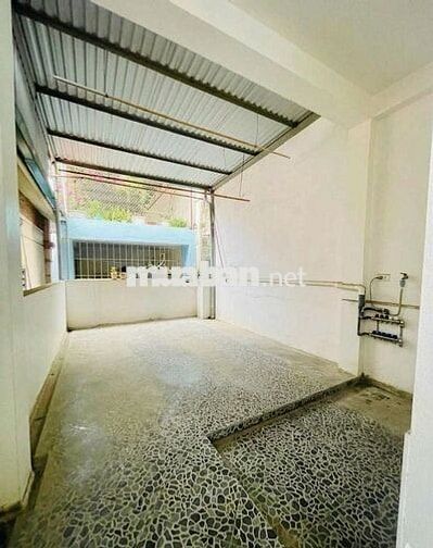 🏡 NHÀ XUÂN ĐỈNH – NGÕ NÔNG – 38M2 – 4 NGỦ – GẦN PHỐ – Ở NGAY