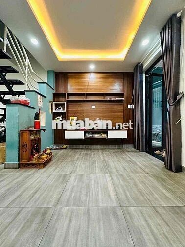 CƠ HỘI SỞ HỮU NHÀ SIÊU ĐẸP -SIÊU RẼ 76M2 SD