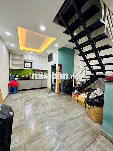 CƠ HỘI SỞ HỮU NHÀ SIÊU ĐẸP -SIÊU RẼ 76M2 SD