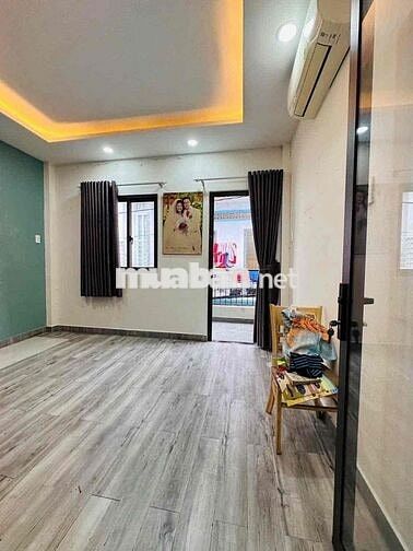 CƠ HỘI SỞ HỮU NHÀ SIÊU ĐẸP -SIÊU RẼ 76M2 SD
