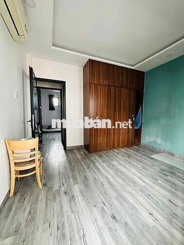 CƠ HỘI SỞ HỮU NHÀ SIÊU ĐẸP -SIÊU RẼ 76M2 SD