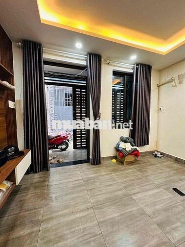 CƠ HỘI SỞ HỮU NHÀ SIÊU ĐẸP -SIÊU RẼ 76M2 SD