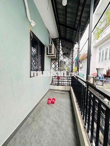 CƠ HỘI SỞ HỮU NHÀ SIÊU ĐẸP -SIÊU RẼ 76M2 SD