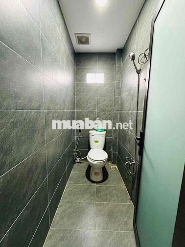 CƠ HỘI SỞ HỮU NHÀ SIÊU ĐẸP -SIÊU RẼ 76M2 SD