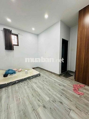 CƠ HỘI SỞ HỮU NHÀ SIÊU ĐẸP -SIÊU RẼ 76M2 SD