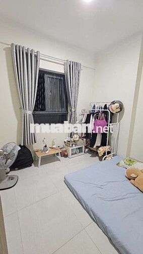 Cần pass lại nhà chung cư 2 phòng ngủ ở Stown Phúc An 1 Dĩ An