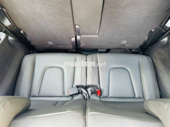 Hyundai Stargazer 2024 1.5AT X Trắng