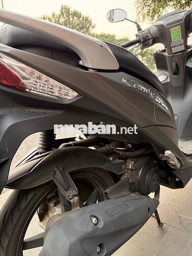 KHÔNG CÓ NHU CẦU SỬ DỤNG CẦN BÁN XE CANDY 50CC