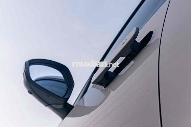 Volkswagen Teramont Pro Max - SUV FULLSIZE ALL NEW