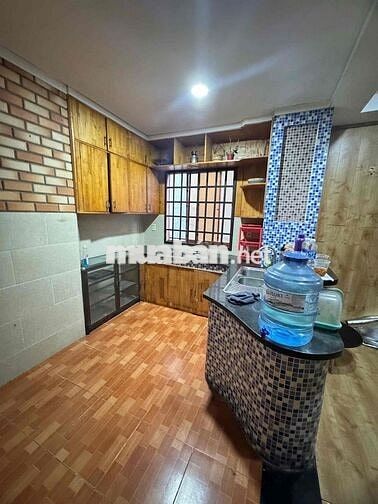 nhà nguyên căn đẹp gần cv đường 9 Linh Trung