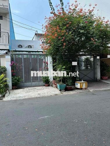 Bán gấp nhà:4x20,mặt tiền đường 47,Tân Hưng(tân quy củ),HCM city