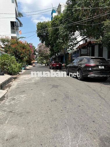 Bán gấp nhà:4x20,mặt tiền đường 47,Tân Hưng(tân quy củ),HCM city