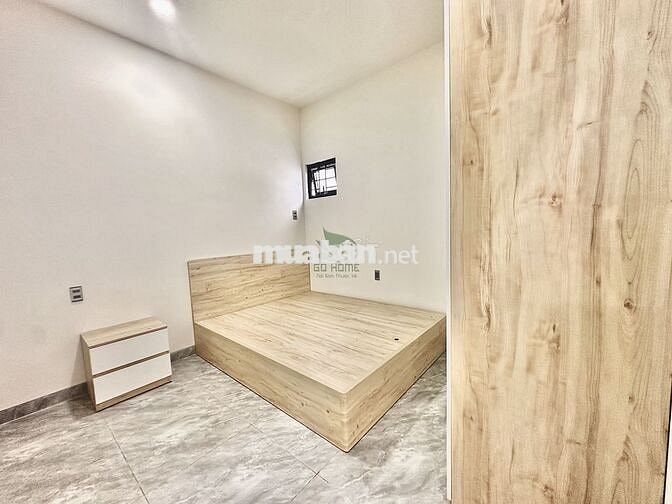 CHO THUÊ NHÀ Ở KINH DOANH MẶT TIỀN NGUYỄN TẤT THÀNH NHA TRANG
