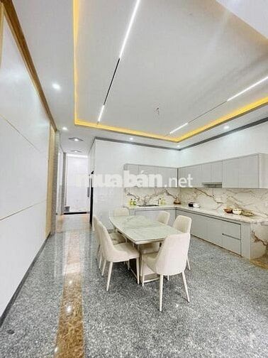 ❌ BÁN NHÀ 2 LẦU KHU DÂN CƯ LAVENDER TÂN TRIỀU SIÊU VIP