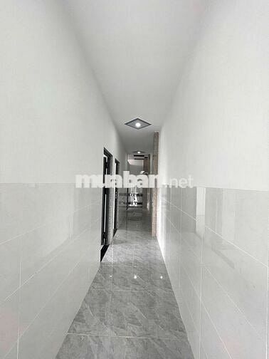 ❌ BÁN NHÀ 2 LẦU KHU DÂN CƯ LAVENDER TÂN TRIỀU SIÊU VIP