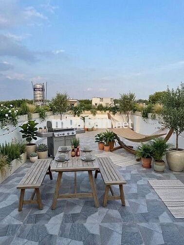 ❌ BÁN NHÀ 2 LẦU KHU DÂN CƯ LAVENDER TÂN TRIỀU SIÊU VIP