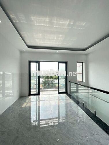 ❌ BÁN NHÀ 2 LẦU KHU DÂN CƯ LAVENDER TÂN TRIỀU SIÊU VIP
