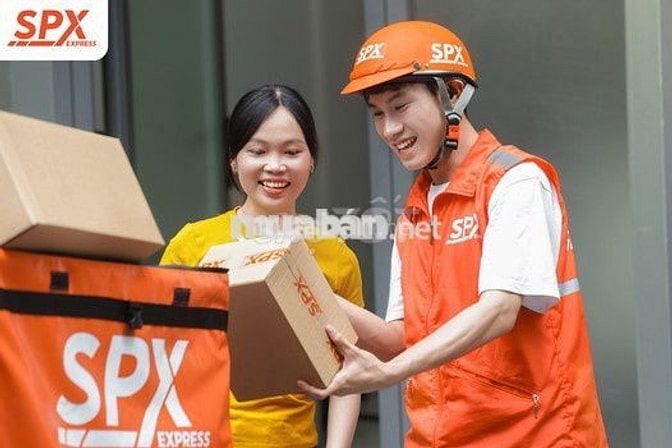 [ĐỨC TRỌNG- LÂM ĐỒNG] TÀI XẾ GIAO HÀNG XE MÁY