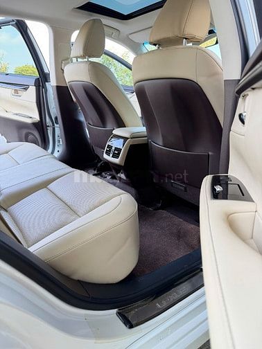 🆕 LEXUS ES250 • Đklđ : 2017 Date 2016 • Một chủ mua mới từ đầu