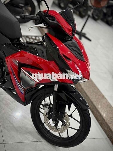 Winner V3 2023 Odo3k Siêu cọp chính chủ ✅✅