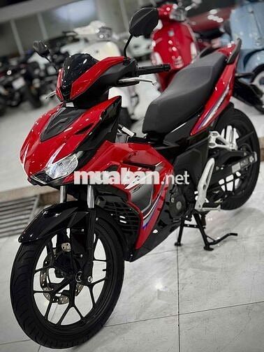 Winner V3 2023 Odo3k Siêu cọp chính chủ ✅✅