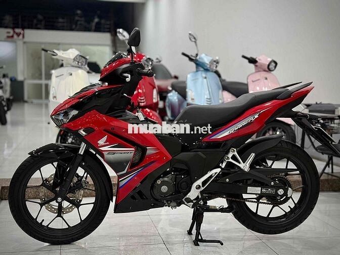 Winner V3 2023 Odo3k Siêu cọp chính chủ ✅✅