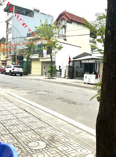 ❇️BÁN ĐẤT LÝ THÁNH TÔNG, TRÂU QUỲ, GIA LÂM 85M2, MT 4M, 4 Ô TÔ TRÁNH