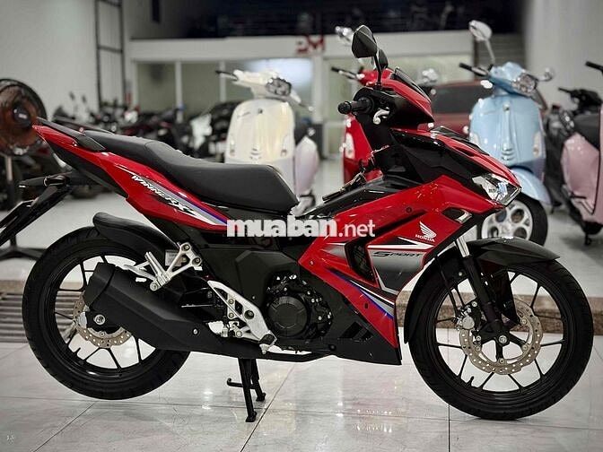 Winner V3 2023 Odo3k Siêu cọp chính chủ ✅✅