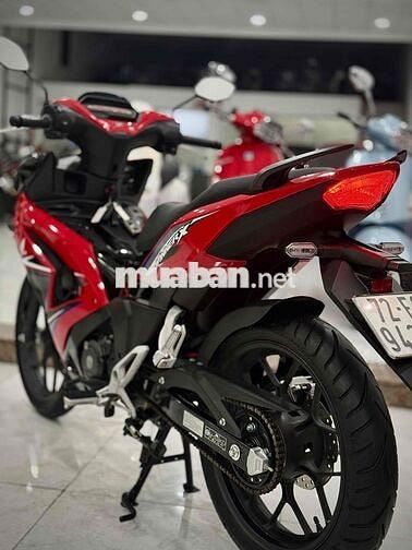 Winner V3 2023 Odo3k Siêu cọp chính chủ ✅✅