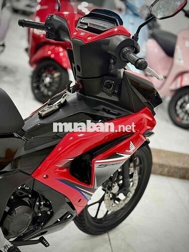 Winner V3 2023 Odo3k Siêu cọp chính chủ ✅✅