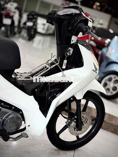 Future125 2023 Dọn Kiểng ✅✅