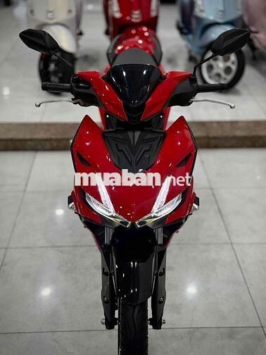 Winner V3 2023 Odo3k Siêu cọp chính chủ ✅✅