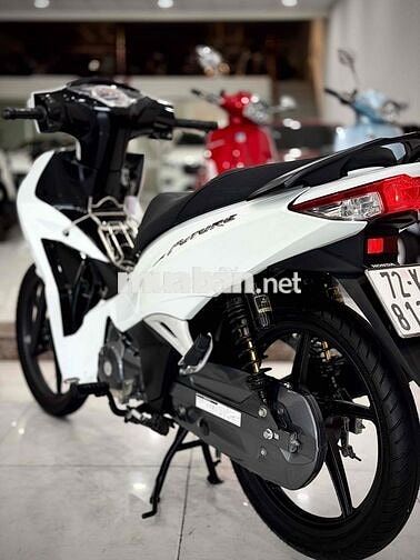 Future125 2023 Dọn Kiểng ✅✅
