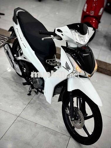 Future125 2023 Dọn Kiểng ✅✅